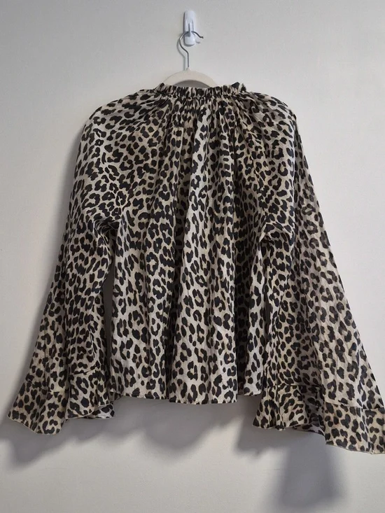 H&M top - Picture 3 of 7